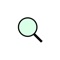New from the makers of the popular Dyslexia Glasses is Dyslexia Browser