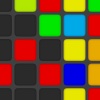 Colours - A challenging puzzle game
