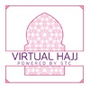 Virtual Hajj