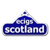 Ecigs Scotland