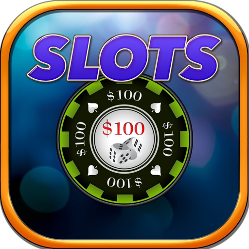 Best Spin Betline Slots Paradise - Free Casino Games icon