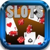 Real DoubleU All in Slots Machines - FREE Casino Games