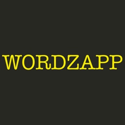 WORDZAPP Basic