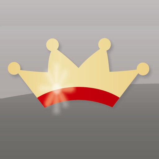 Limusinas Royal Madrid icon