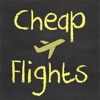 Flight Tickets Booking 101: Tips and Tutorial