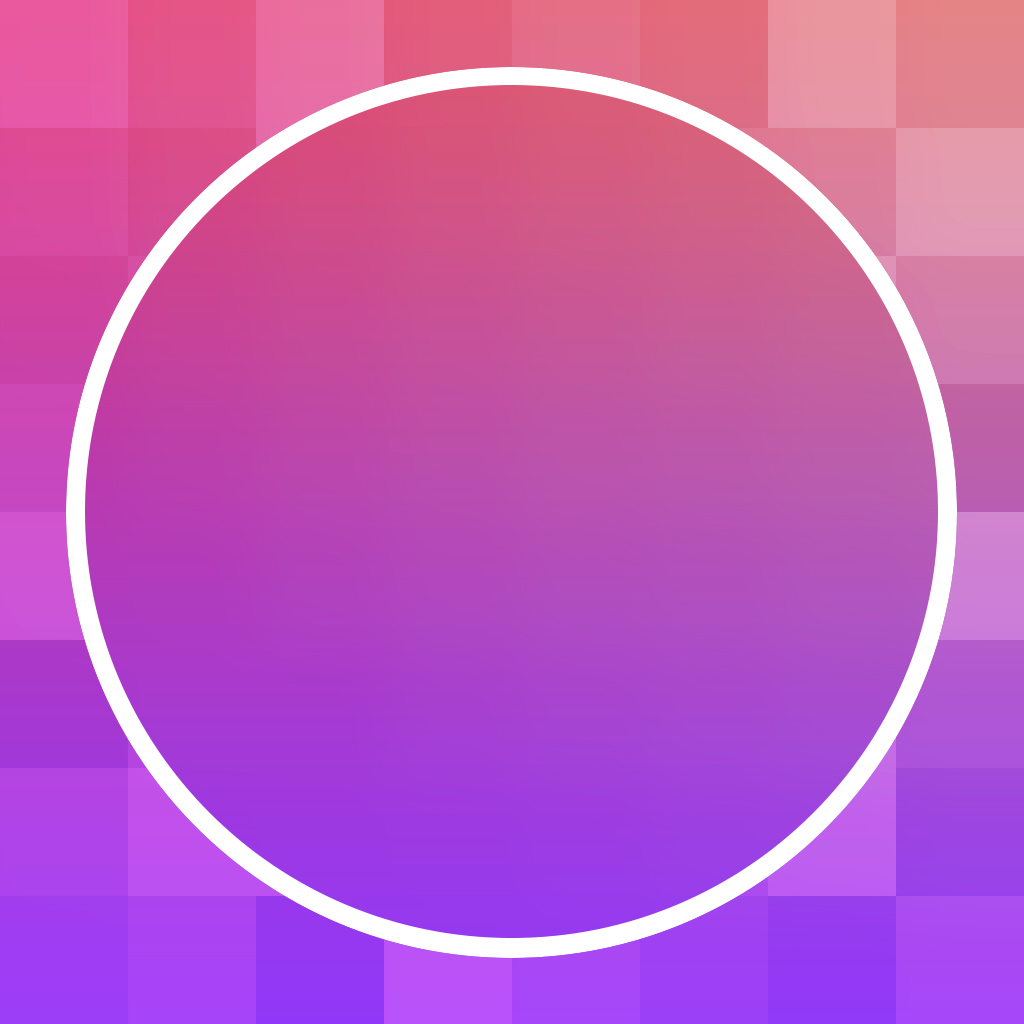 backgrounds-for-apple-watch-4-eumolpo-wallpapers-vrogue-co