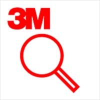 3M™ Industrial Portal pour PC