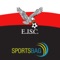 Edgeworth Junior Soccer Club, Sportsbag App for the Edgeworth Junior Soccer Club community