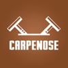 Carpenose