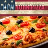 NewYork Pizza Malmö - iPhoneアプリ