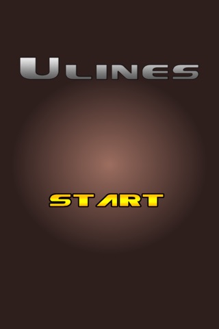 ULines 98 - Lines 98 version 2016 screenshot 3