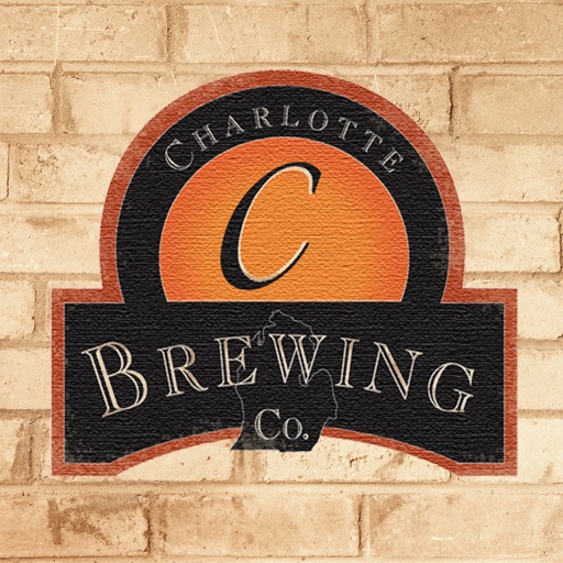 Charlotte Brewing Co. Eaton Pub