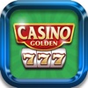 Slots Walking Old Mirage Casino - FREE Las Vegas Games