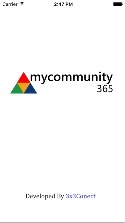 mycommunity365