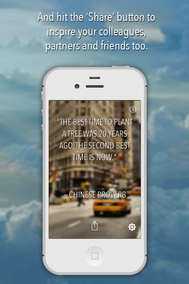 Entrepreneur Quotes screenshot 4