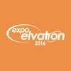 Expo Elvatron