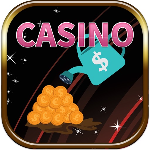 Huge Payout Cashman Casino - FREE SLOTS icon