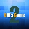 Bill's Game 2 - quiz about mystery animated series (Gravity Falls version)