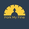 Park My Fine