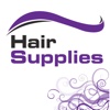 Hair Supplies LTD