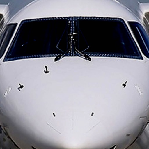 ERJ QRA