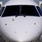 The ERJ QRA (QuickReferenceApp), provides pilots with a tool that is accessible at any time through an iPad