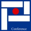 15th Annual Petcoke Conference