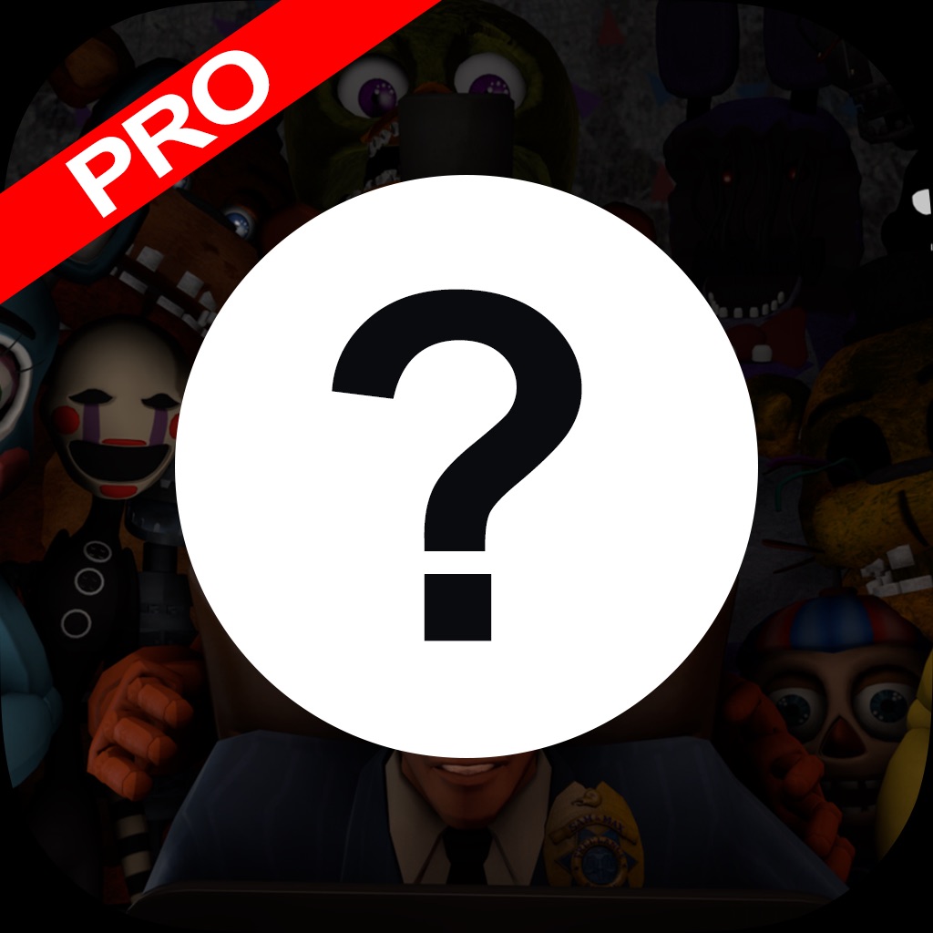 Trivia Game Rankings - ear tester 5000 roblox id roblox music codes in 2020 roblox night begins to shine fnaf song