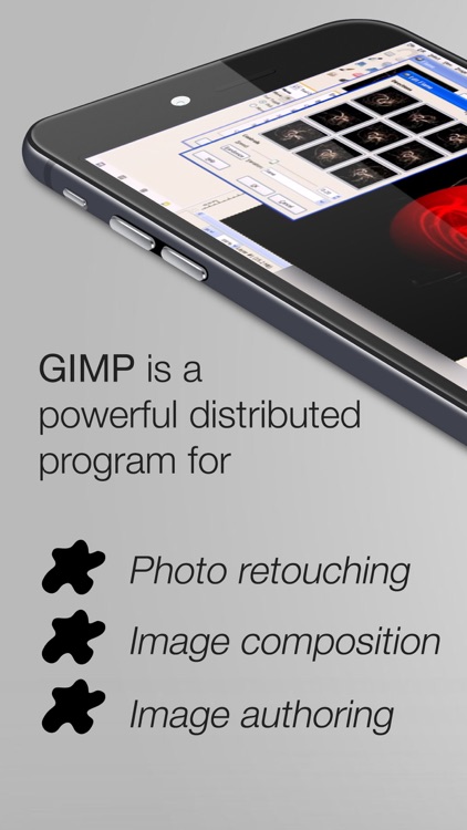 Best Guides for GIMP on Mobile