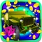 Supercars Slot Machine: Earn lots of daily prizes while driving the fastest vehicles