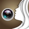 Modelworks - all-in-one camera for portrait photo