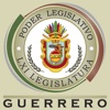 Congreso de Guerrero
