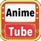This app watch trailer for anime