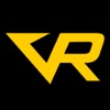 VR玩家 - 中国VR玩家俱乐部