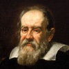 Galilei - interactive biography