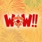This app was designed to assist the users in creating an amazing life filled with happiness, positive energy and genuine gratitude