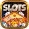 Avalon Golden Gambler Slots Game - FREE Casino Slots