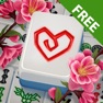 Get Mahjong Valentine's Day Free for iOS, iPhone, iPad Aso Report