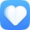 Tracking new posts in your favorite communities became as easy as pie
