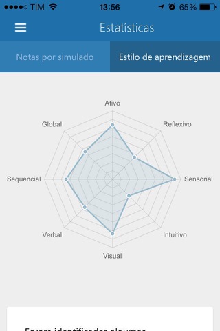 Grupo Vieira Filho screenshot 4