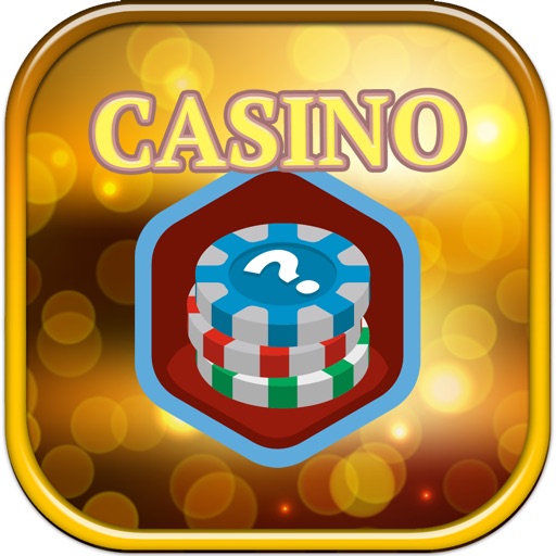 Awesome Abu Dhabi Fantasy Casino - Free Game Machine Slots icon