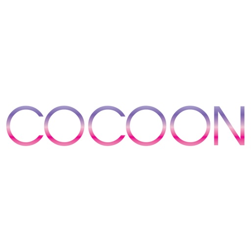 Cocoon Gold Coast icon