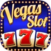 Vegas Win Slots