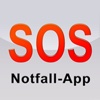 Notfall-App SHP Bremen