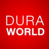 Dura App