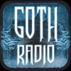 Goth Radio Player