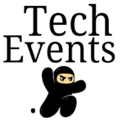 Tech Events Near You by 3 Guys 1