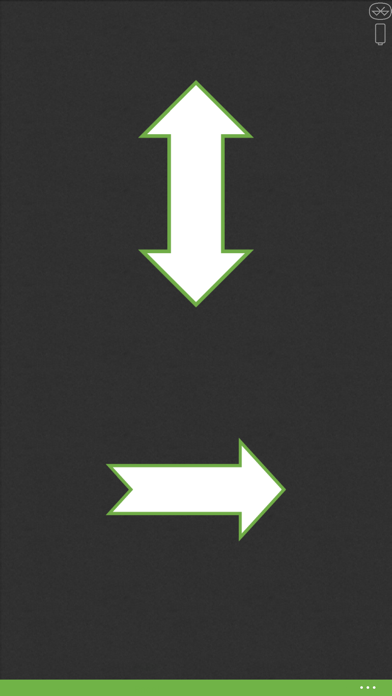 Screenshot #2 pour SmartRacer