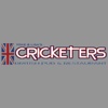 Cricketers Pub Mobile