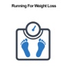 All about Running For Weight Loss